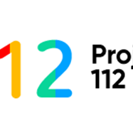 Projekt 112