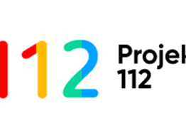 Projekt 112