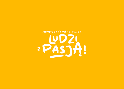 Konferencja - fundacja kultury i bezpieczeństwa