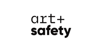 art plus safety polska kocha bezpieczeństwo