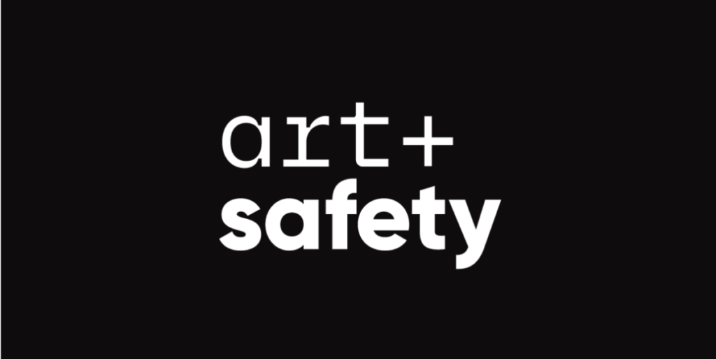 art plus safety polska kocha bezpieczeństwo